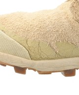 inov-8（イノヴェイト）スニーカー ベージュ サイズ:28.5cm メンズ/2200660381190