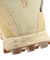 inov-8（イノヴェイト）スニーカー ベージュ サイズ:28.5cm メンズ/2200660381190