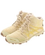 inov-8 スニーカー