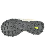 Pilgrim surf+Supply（ピルグリムサーフサプライ）スニーカー カーキ サイズ:24cm レディース/2200713855142