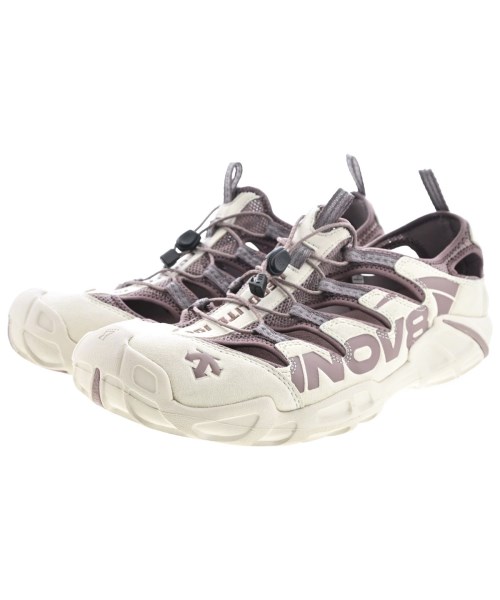 inov-8(イノヴェイト)のサンダル サイズ:30cm 6,600円