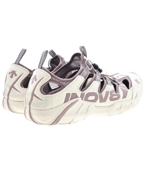 inov-8（イノヴェイト）サンダル 白 サイズ:30cm メンズ/2200717059034