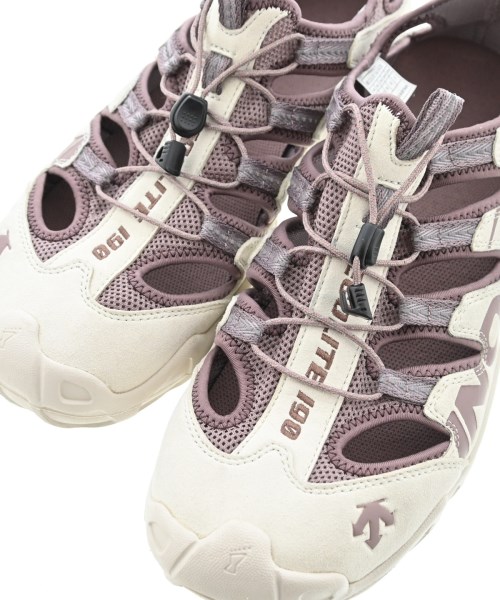 inov-8（イノヴェイト）サンダル 白 サイズ:30cm メンズ/2200717059034