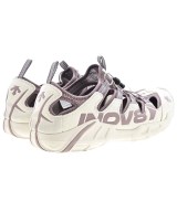 inov-8（イノヴェイト）サンダル 白 サイズ:30cm メンズ/2200717059034