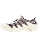 inov-8（イノヴェイト）サンダル 白 サイズ:30cm メンズ/2200717059034