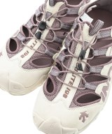 inov-8（イノヴェイト）サンダル 白 サイズ:30cm メンズ/2200717059034