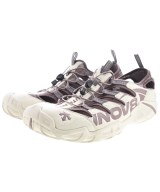 inov-8 サンダル