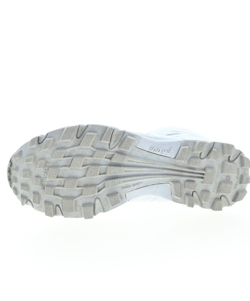 inov-8（イノヴェイト）スニーカー グレー サイズ:23cm レディース/2200653443041