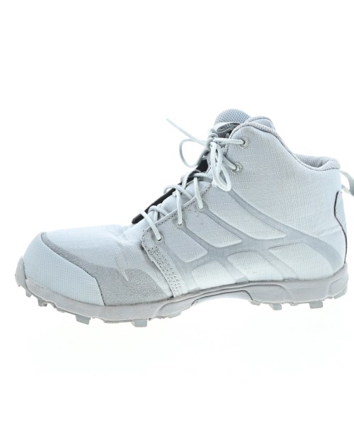 inov-8（イノヴェイト）スニーカー グレー サイズ:23cm レディース/2200653443041