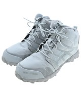 inov-8（イノヴェイト）スニーカー グレー サイズ:23cm レディース/2200653443041