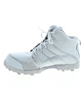 inov-8（イノヴェイト）スニーカー グレー サイズ:23cm レディース/2200653443041