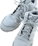 inov-8（イノヴェイト）スニーカー グレー サイズ:23cm レディース/2200653443041