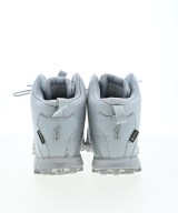 inov-8（イノヴェイト）スニーカー グレー サイズ:23cm レディース/2200653443041