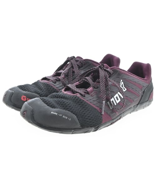 inov-8(イノヴェイト)のスニーカー サイズ:24cm 4,800円