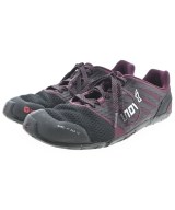 inov-8（イノヴェイト）スニーカー 黒 サイズ:24cm レディース/2200699665070
