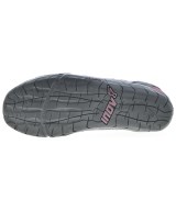 inov-8（イノヴェイト）スニーカー 黒 サイズ:24cm レディース/2200699665070