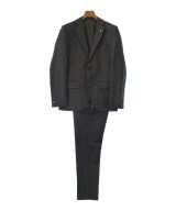 Luigi Bianchi Mantova セットアップ・スーツ（その他）