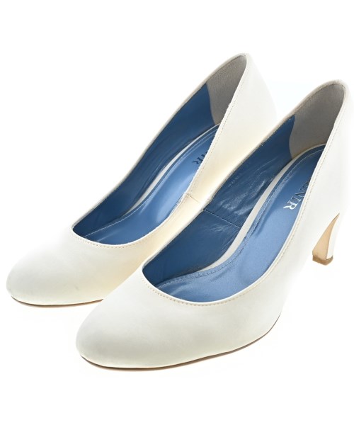 ベニル(BENIR)のBENIR パンプス