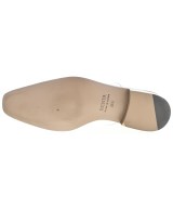 BENIR（ベニル）その他 白 サイズ:26.5cm メンズ/2200614314014