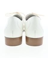 BENIR（ベニル）その他 白 サイズ:26.5cm メンズ/2200614314014