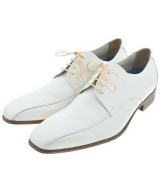BENIR シューズ(その他)
