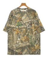 Walls Tシャツ・カットソー