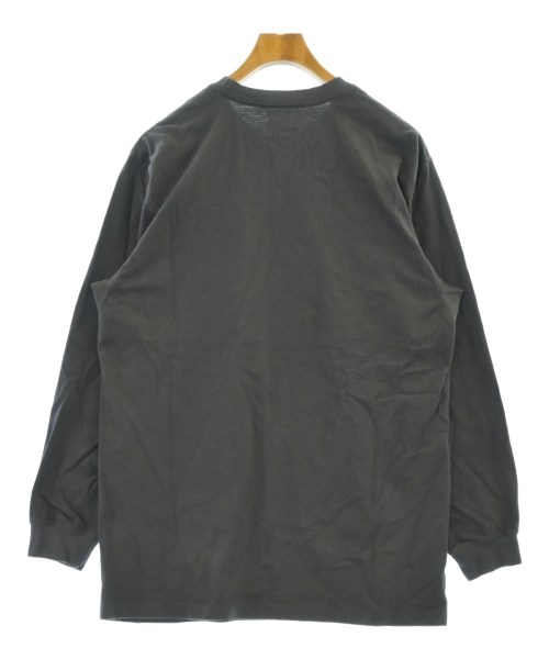 Walls（ウォールズ）Tシャツ・カットソー グレー サイズ:L メンズ/2200618472222