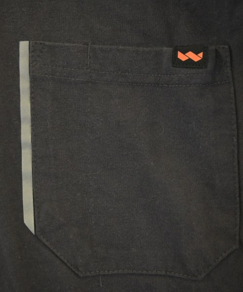 Walls（ウォールズ）Tシャツ・カットソー グレー サイズ:L メンズ/2200618472222