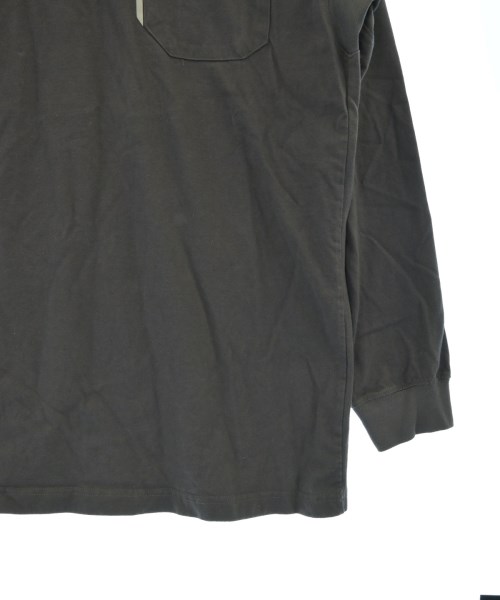 Walls（ウォールズ）Tシャツ・カットソー グレー サイズ:L メンズ/2200618472222
