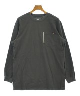 Walls（ウォールズ）Tシャツ・カットソー グレー サイズ:L メンズ/2200618472222