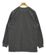 Walls（ウォールズ）Tシャツ・カットソー グレー サイズ:L メンズ/2200618472222
