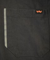 Walls（ウォールズ）Tシャツ・カットソー グレー サイズ:L メンズ/2200618472222