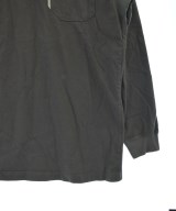 Walls（ウォールズ）Tシャツ・カットソー グレー サイズ:L メンズ/2200618472222