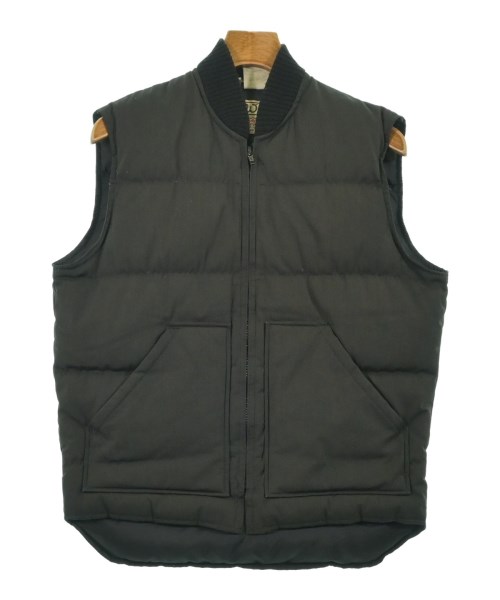 Walls(ウォールズ)その他 黒 サイズ:-(M位)/2200653917016