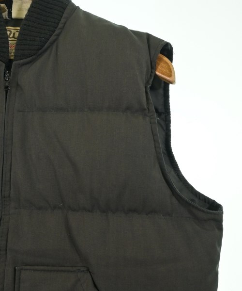 Walls（ウォールズ）その他 黒 サイズ:-(M位) メンズ/2200653917016