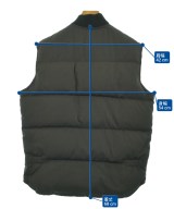 Walls（ウォールズ）その他 黒 サイズ:-(M位) メンズ/2200653917016