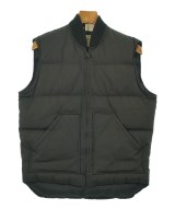 Walls ブルゾン（その他）