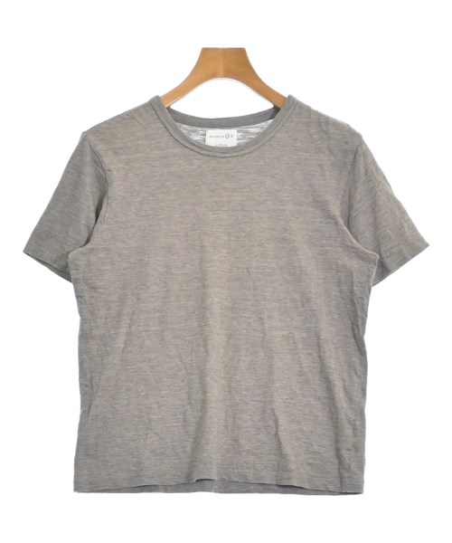 パラダイスコーブ(Paradise Cove)のParadise Cove Tシャツ・カットソー
