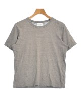 Paradise Cove Tシャツ・カットソー