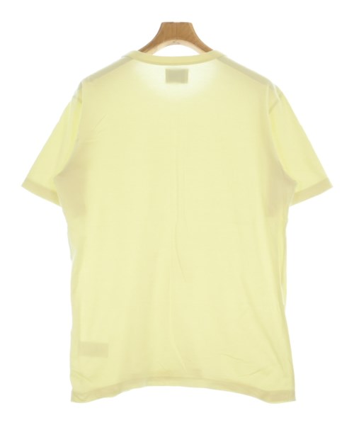 Paradise Cove（パラダイスコーブ）Tシャツ・カットソー 黄 サイズ:L メンズ/2200697951106