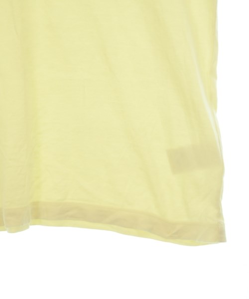 Paradise Cove（パラダイスコーブ）Tシャツ・カットソー 黄 サイズ:L メンズ/2200697951106