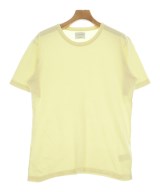 Paradise Cove（パラダイスコーブ）Tシャツ・カットソー 黄 サイズ:L メンズ/2200697951106