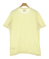 Paradise Cove（パラダイスコーブ）Tシャツ・カットソー 黄 サイズ:L メンズ/2200697951106