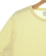 Paradise Cove（パラダイスコーブ）Tシャツ・カットソー 黄 サイズ:L メンズ/2200697951106