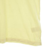 Paradise Cove（パラダイスコーブ）Tシャツ・カットソー 黄 サイズ:L メンズ/2200697951106
