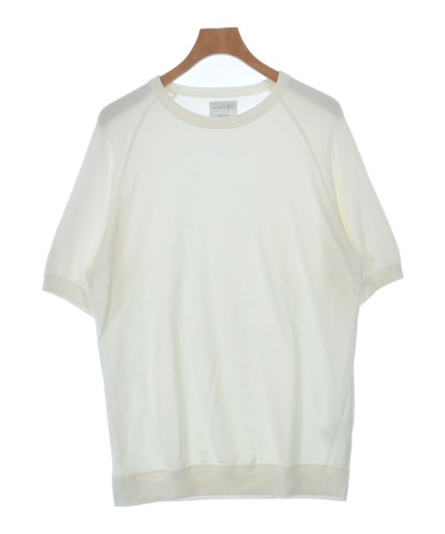 パラダイスコーブ(Paradise Cove)のParadise Cove Tシャツ・カットソー
