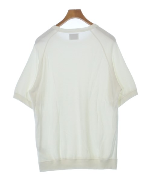 Paradise Cove（パラダイスコーブ）Tシャツ・カットソー 白 サイズ:M メンズ/2200698360068