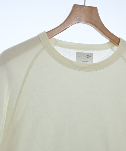 Paradise Cove（パラダイスコーブ）Tシャツ・カットソー 白 サイズ:M メンズ/2200698360068