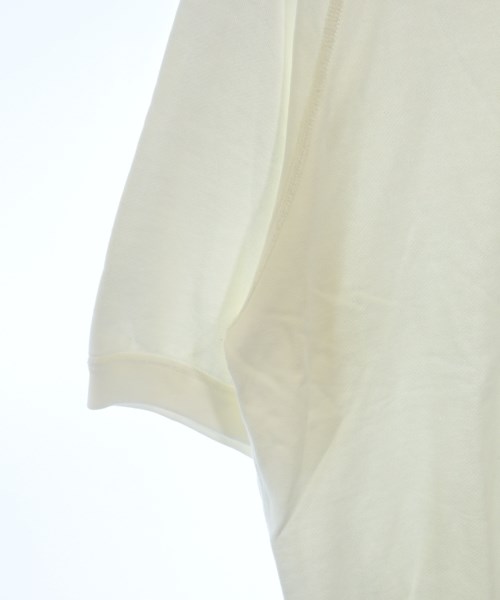 Paradise Cove（パラダイスコーブ）Tシャツ・カットソー 白 サイズ:M メンズ/2200698360068