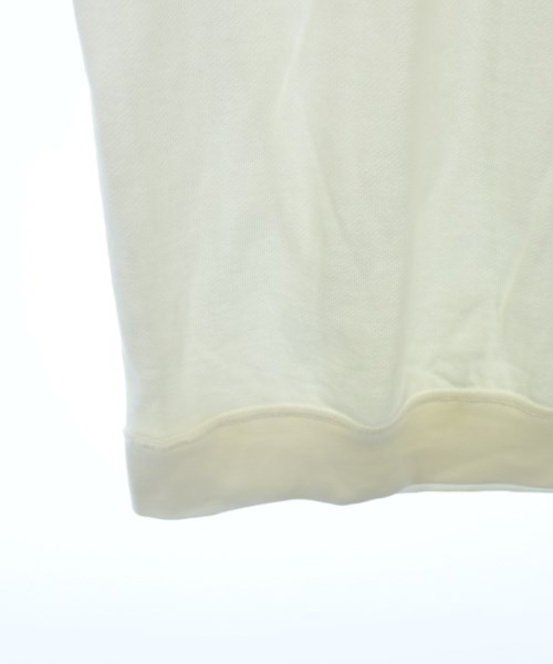 Paradise Cove（パラダイスコーブ）Tシャツ・カットソー 白 サイズ:M メンズ/2200698360068